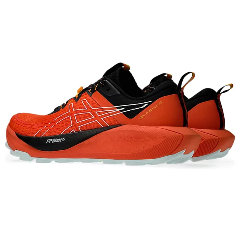 ASICS Gel-Trabuco 13 1011B973-800 03