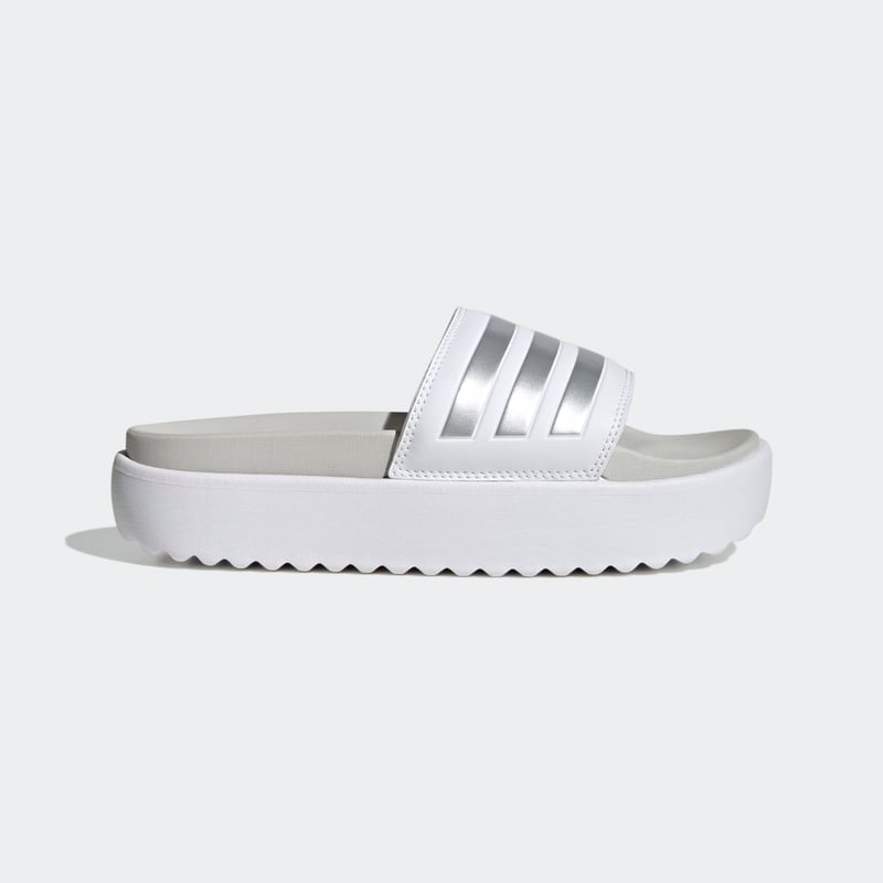 adidas Adilette Platform IE9703 01