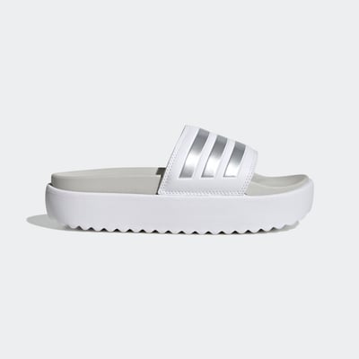 adidas Adilette Platform IE9703
