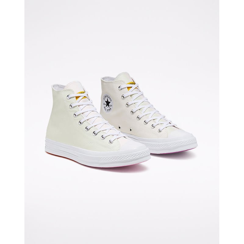 Converse Chuck 70 High x Chinatown Market UV 166598C SPORTSHOWROOM