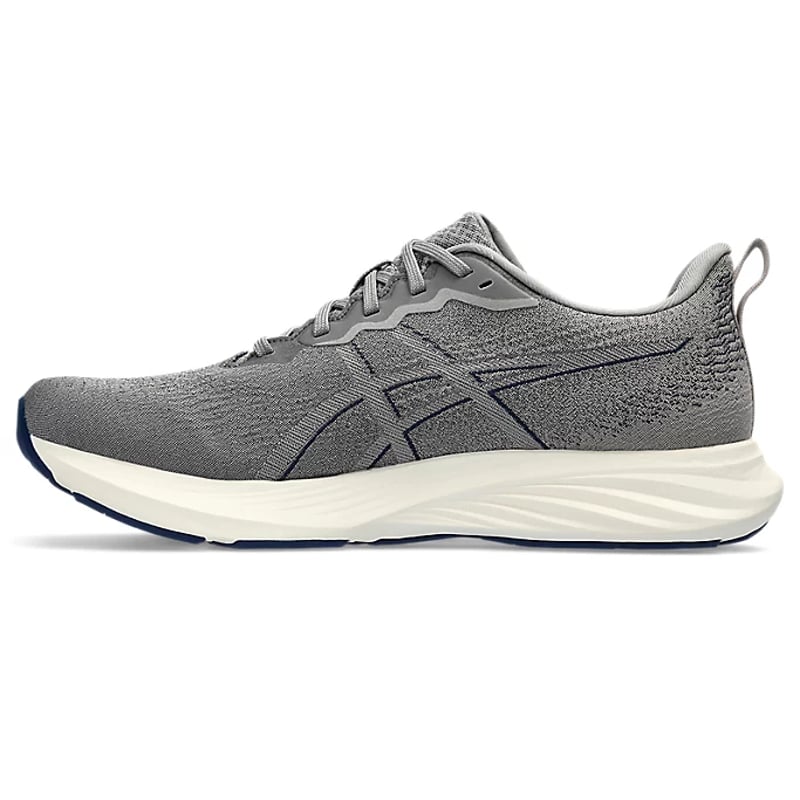 ASICS Dynablast 4 1011B697-021 04