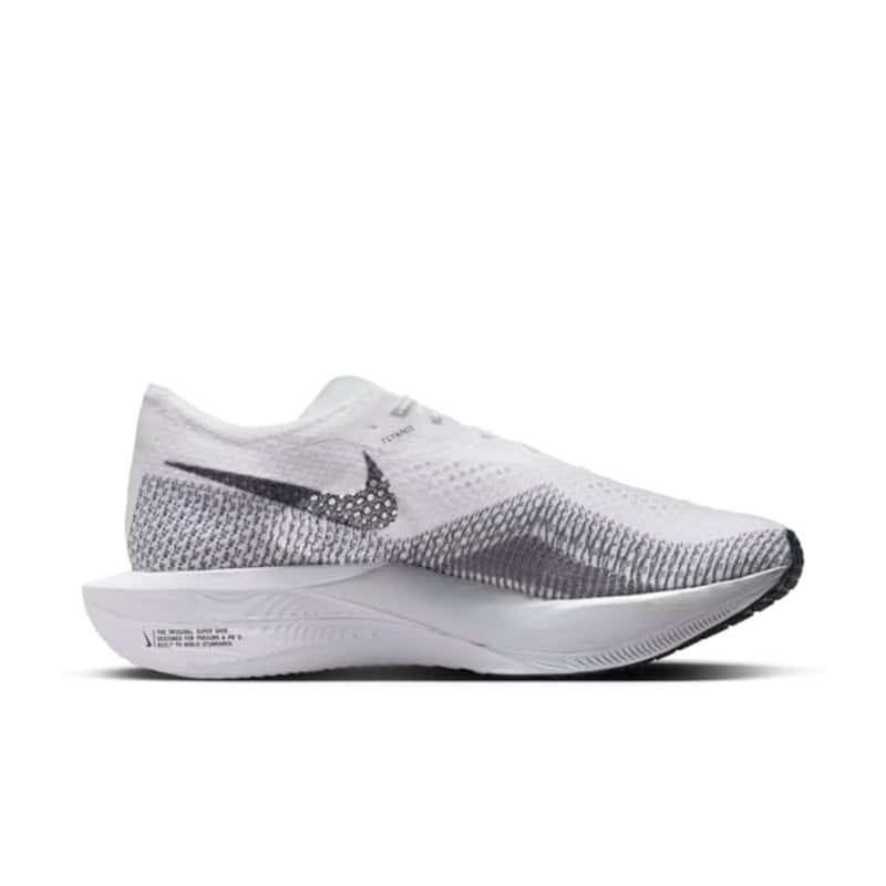 Nike Vaporfly 3 DV4129-100 03