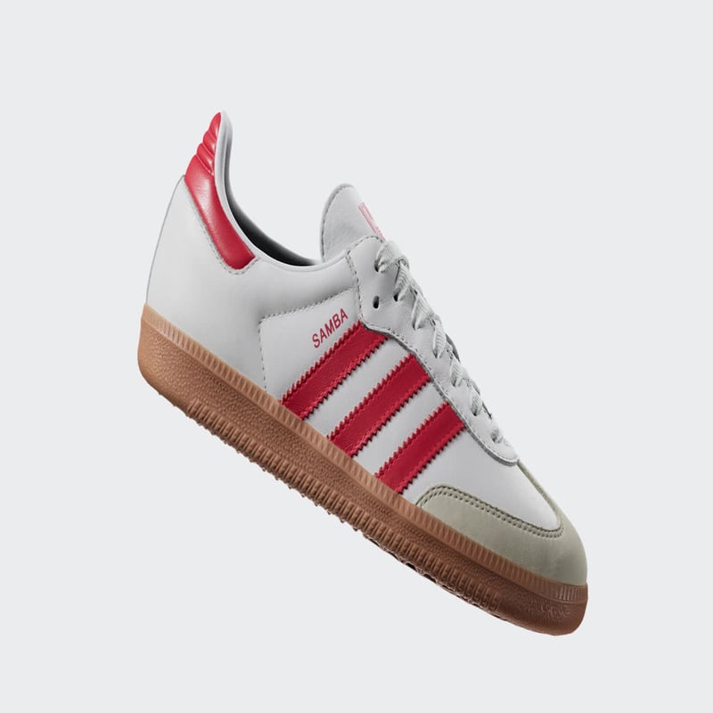 adidas Samba OG IF6513 03