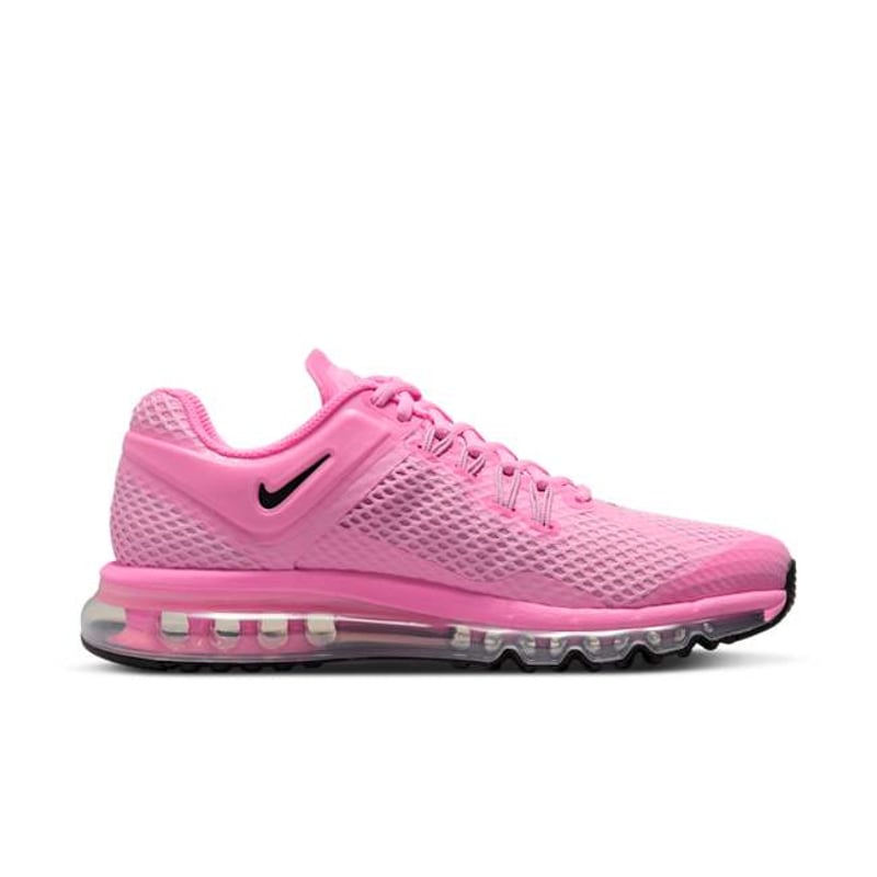 Nike Air Max 2013 x Stüssy DR2601-600 03