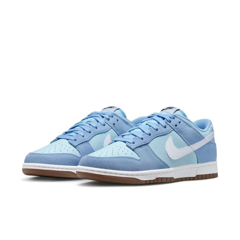 Nike Dunk Low Retro SE IB6399-400 05
