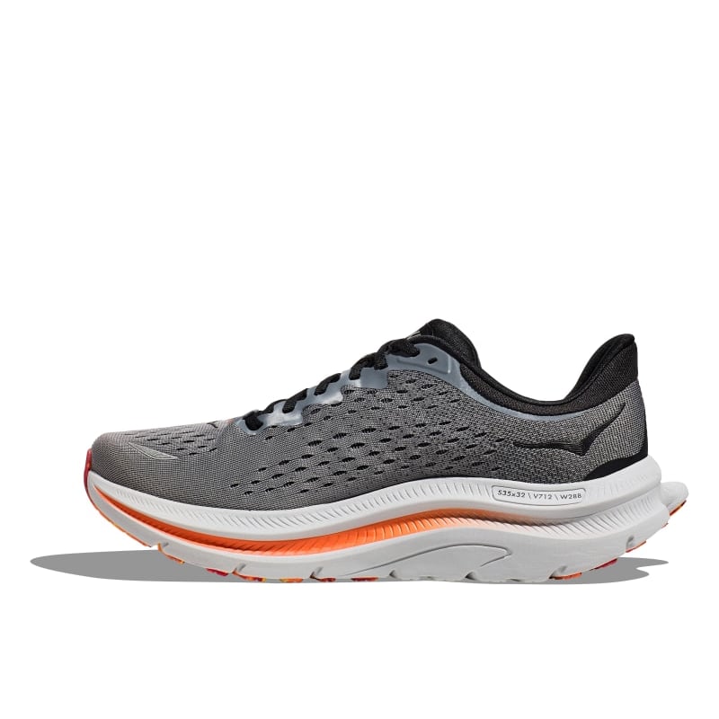 HOKA Kawana 1123163-BLRK 08