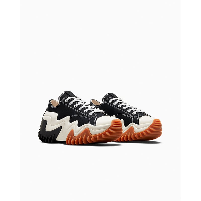 Converse Run Star Motion Platform Low 172895C 05