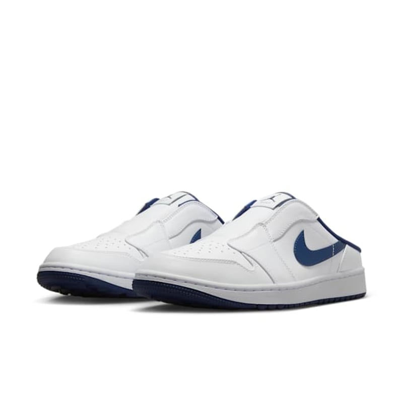 Jordan 1 Mule FJ1214-103 05
