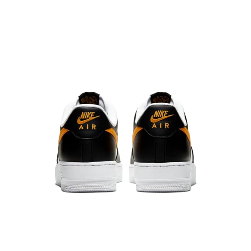 Nike Air Force 1 Low CK0806-001 06