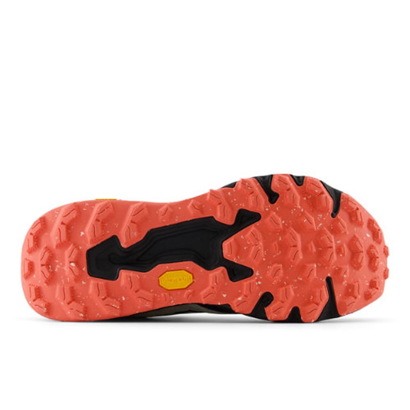 New Balance Fresh Foam X Hierro v9 MTHIERX9 04