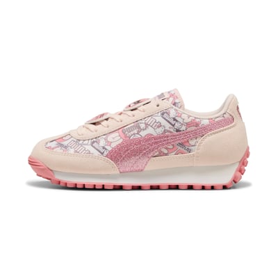 PUMA Easy Rider x Hello Kitty and Friends 403384-01