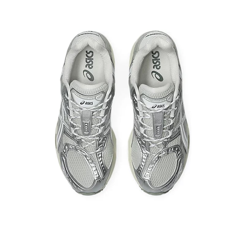 ASICS Gel-Nimbus 10.1 1203A543-112 06