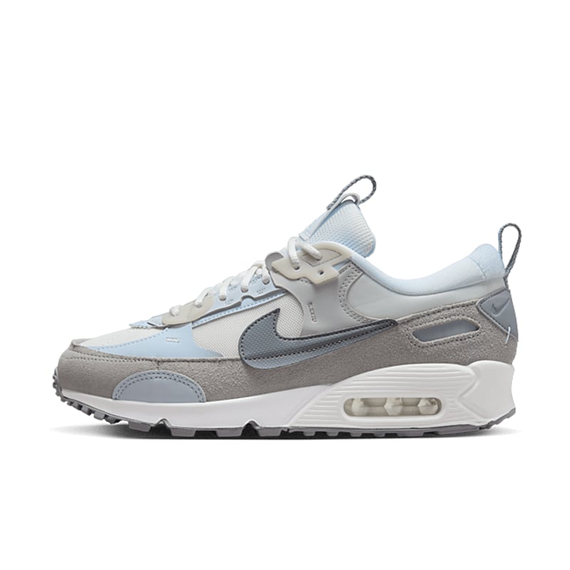 Nike Air Max 90 Futura DM9922-103 01