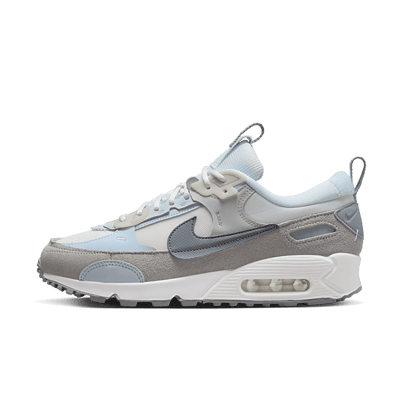 Nike Air Max 90 Futura DM9922-103 01