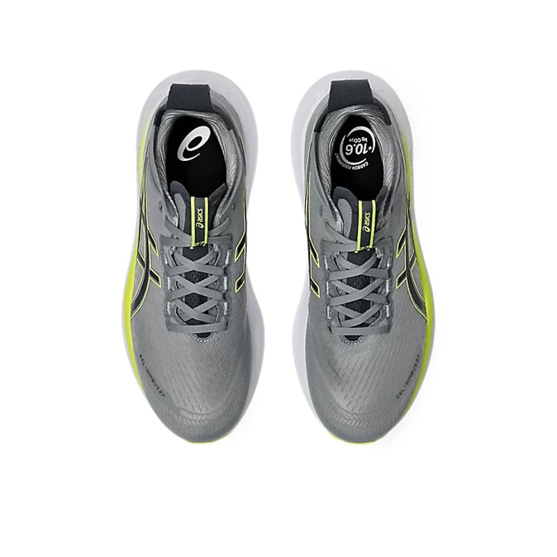 ASICS Gel-Nimbus 27 (Wide) 1011B956-022 06