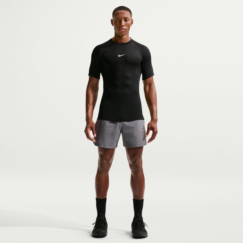 Nike Pro Dri-FIT FB7932-010 04