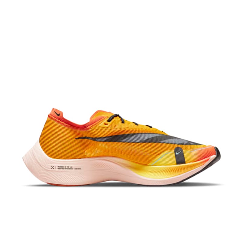 Nike Vaporfly 2 ‘Ekiden Zoom Pack’ DO2408-739 03