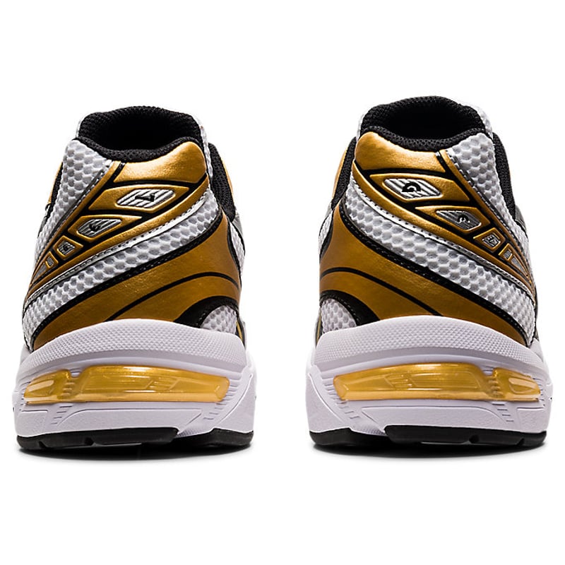 ASICS Gel-1130 1201A256-103 05