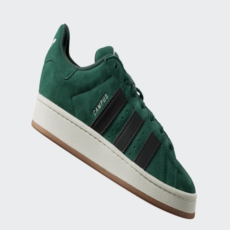 adidas Campus 00s IF8763 02