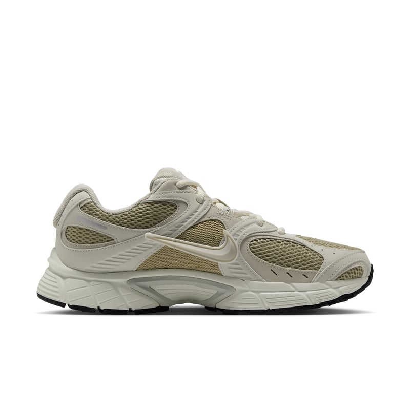 Sneakersy Nike V5 RNR "Desert Khaki & Phantom" | Mezczyzni | Sportstyle | 03 | SPORTSHOWROOM
