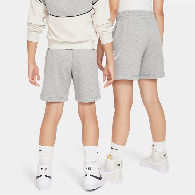 Nike Club Fleece French Terry FD2997-063 02
