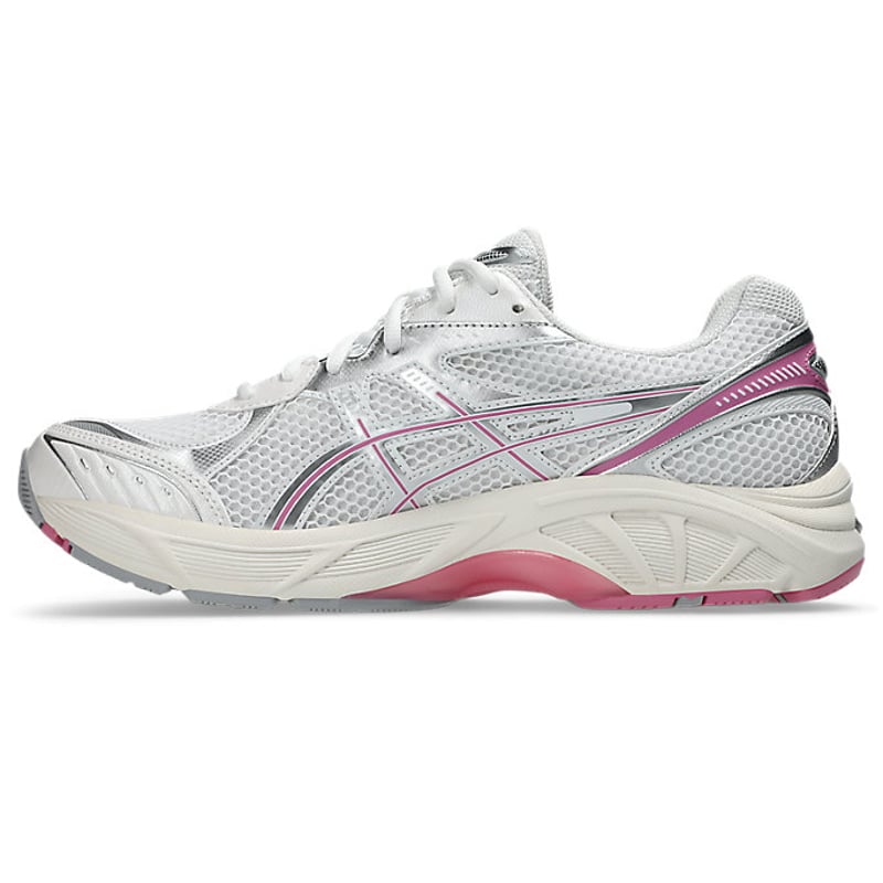 ASICS GT-2160 1203A275-107 04