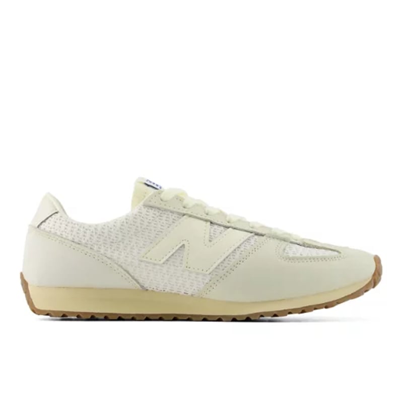 New Balance 471 Knit U4712H3 01