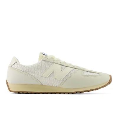 New Balance 471 Knit U4712H3 01