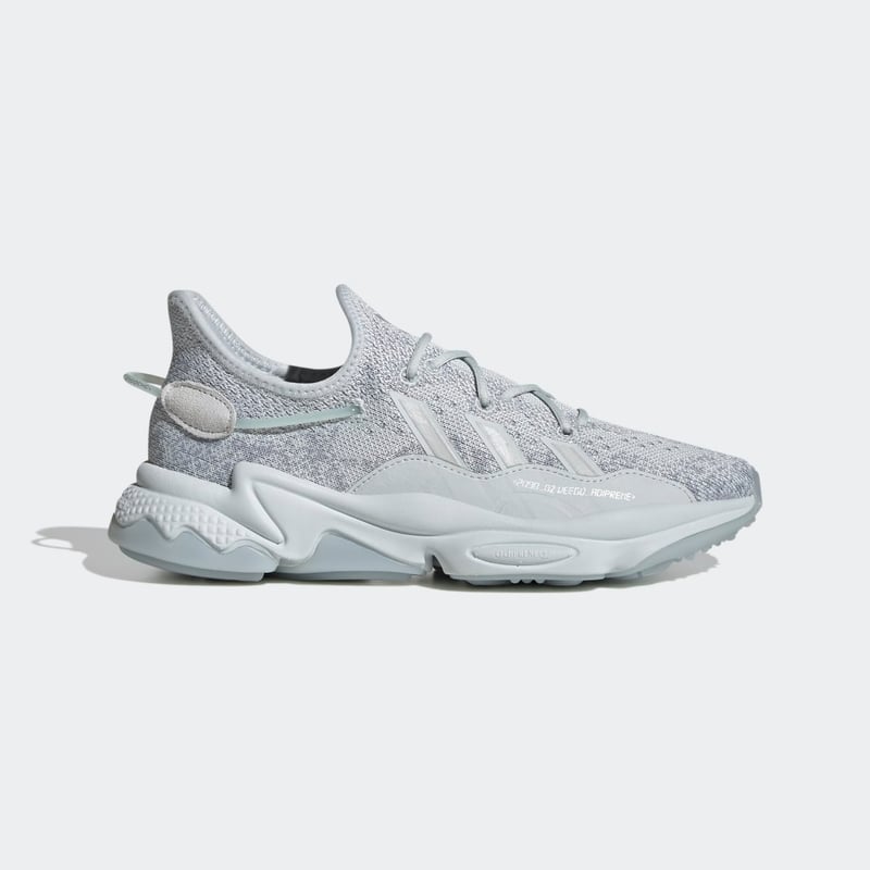 adidas OZWEEGO KNT GY9637 01