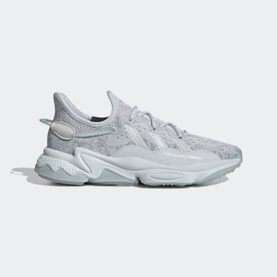 adidas OZWEEGO KNT GY9637