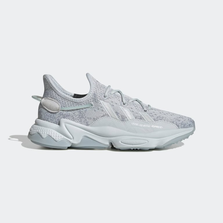 adidas OZWEEGO KNT