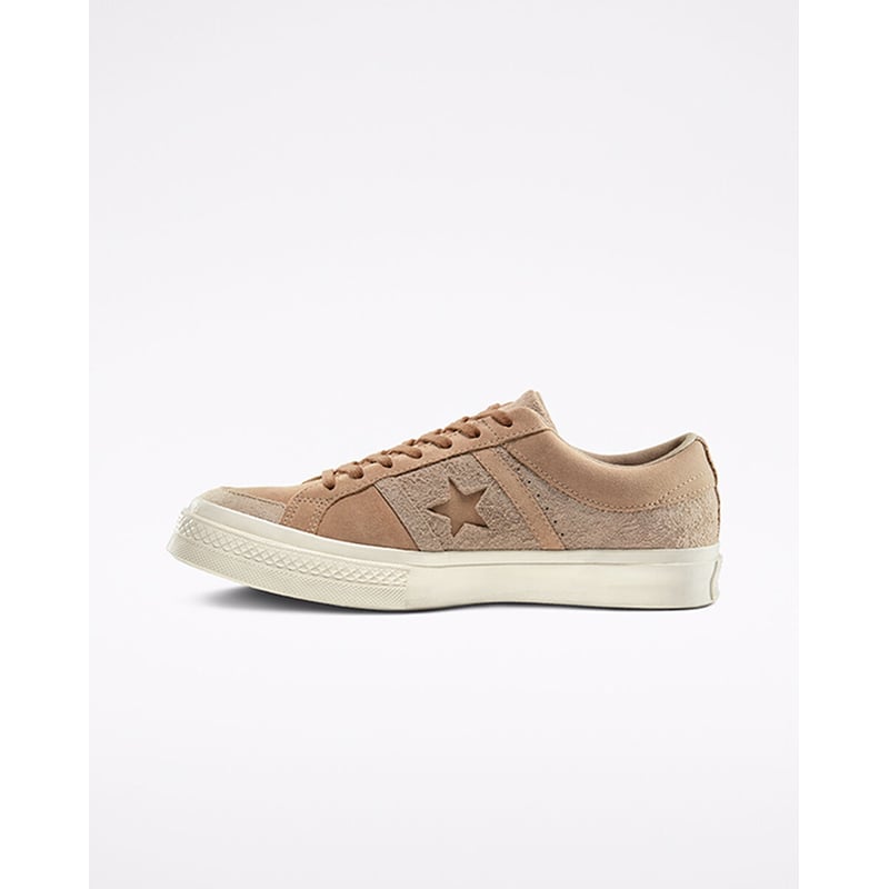 Converse One Star Academy Low 167766C 03