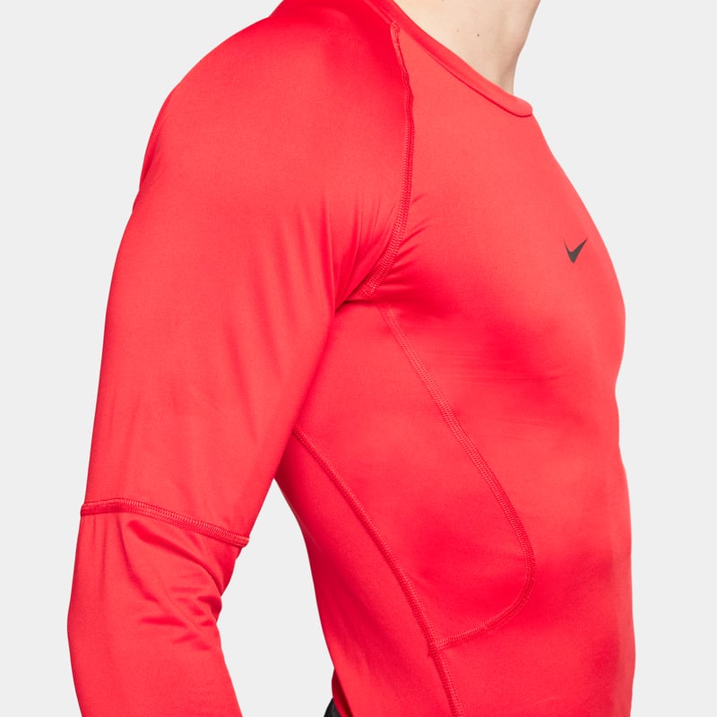 Nike Pro Dri-FIT FB7919-657 04