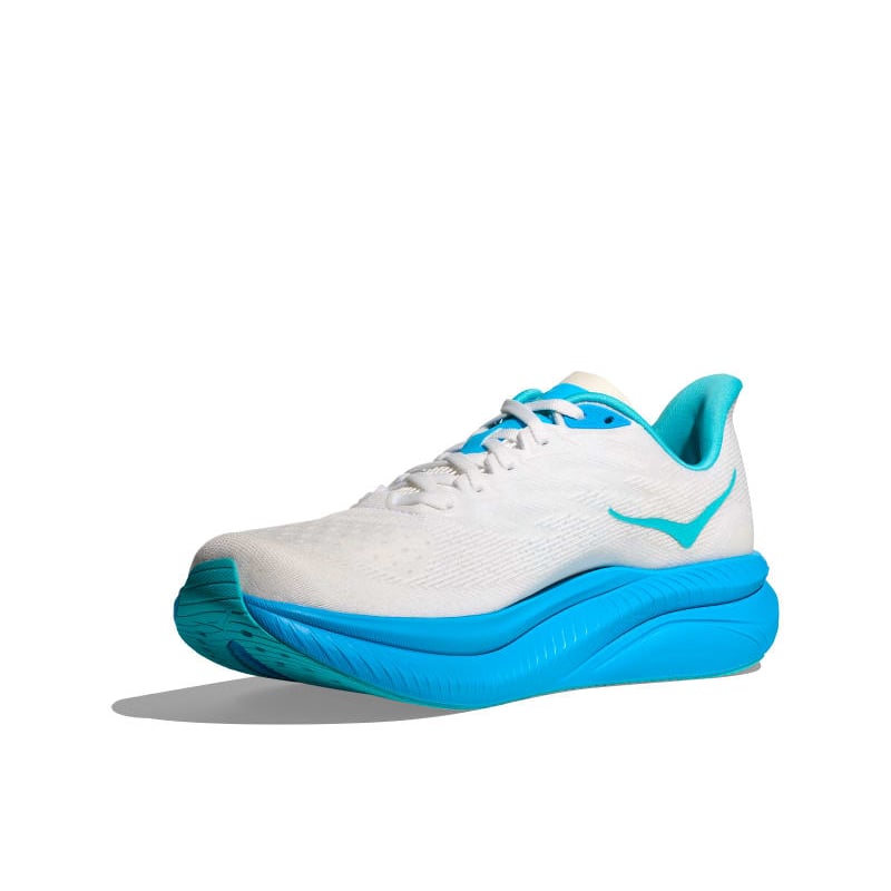 HOKA Mach 6 1147790-WKY 03