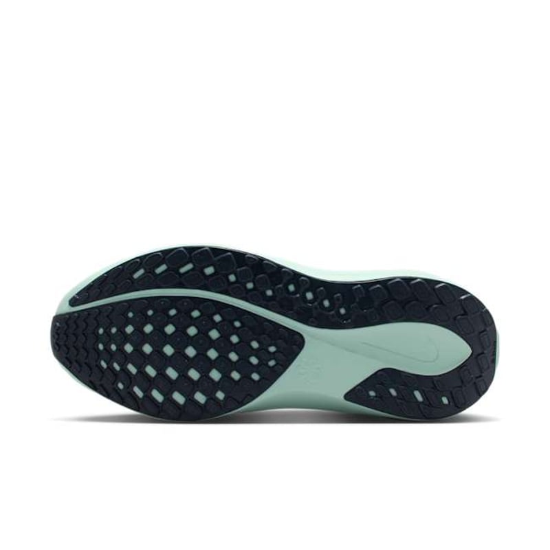 Nike Pegasus 41 FN5041-404 02
