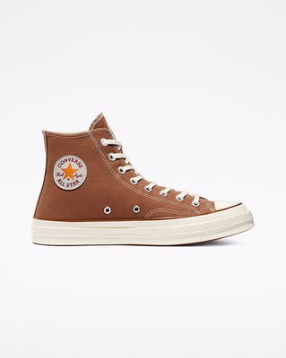 Converse Chuck 70 High x Carhartt WIP 169220C