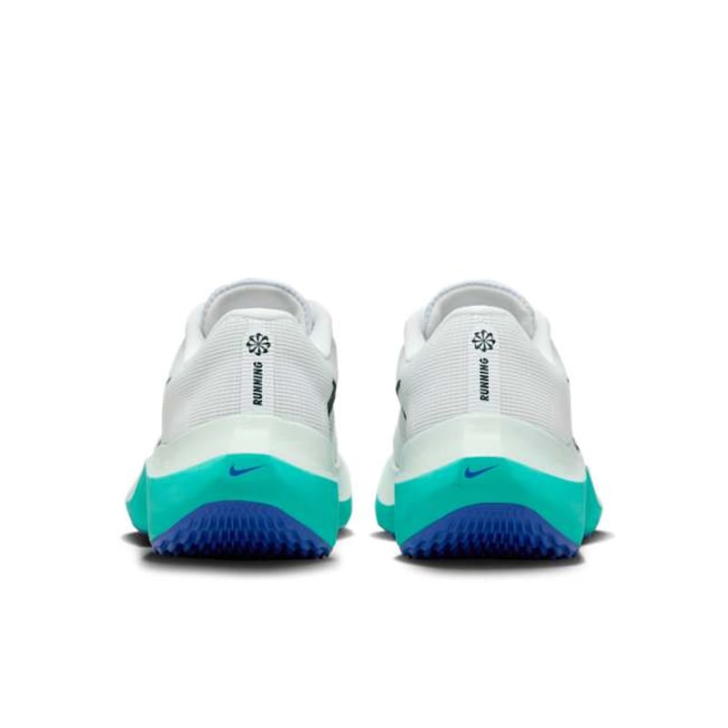 Nike Zoom Fly 5 DM8974-101 06