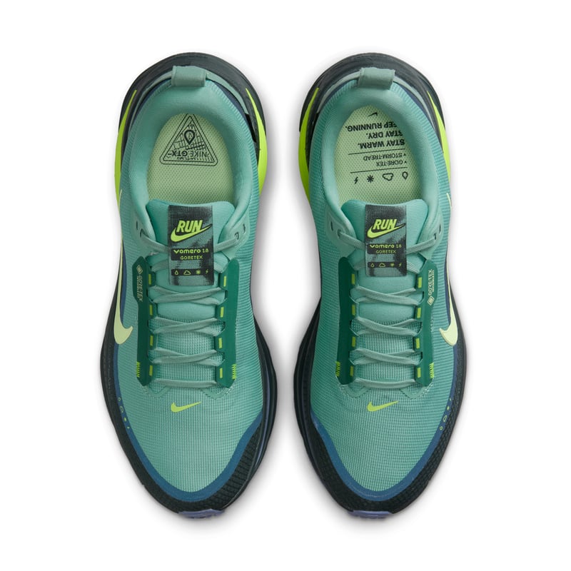 Nike Vomero 18 GORE-TEX HQ7001-300 04