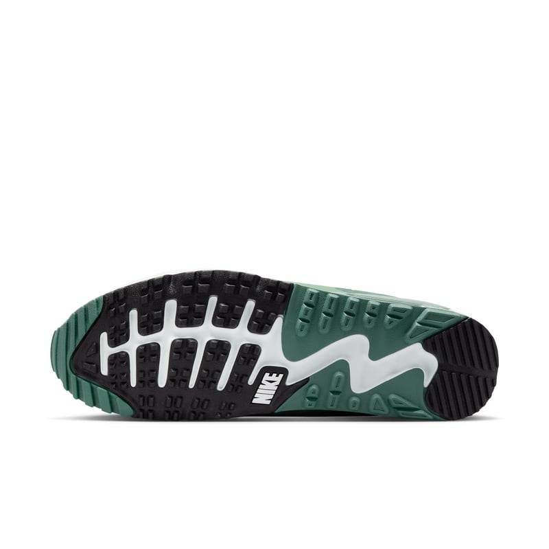 Nike Air Max 90 G HV9305-300 02