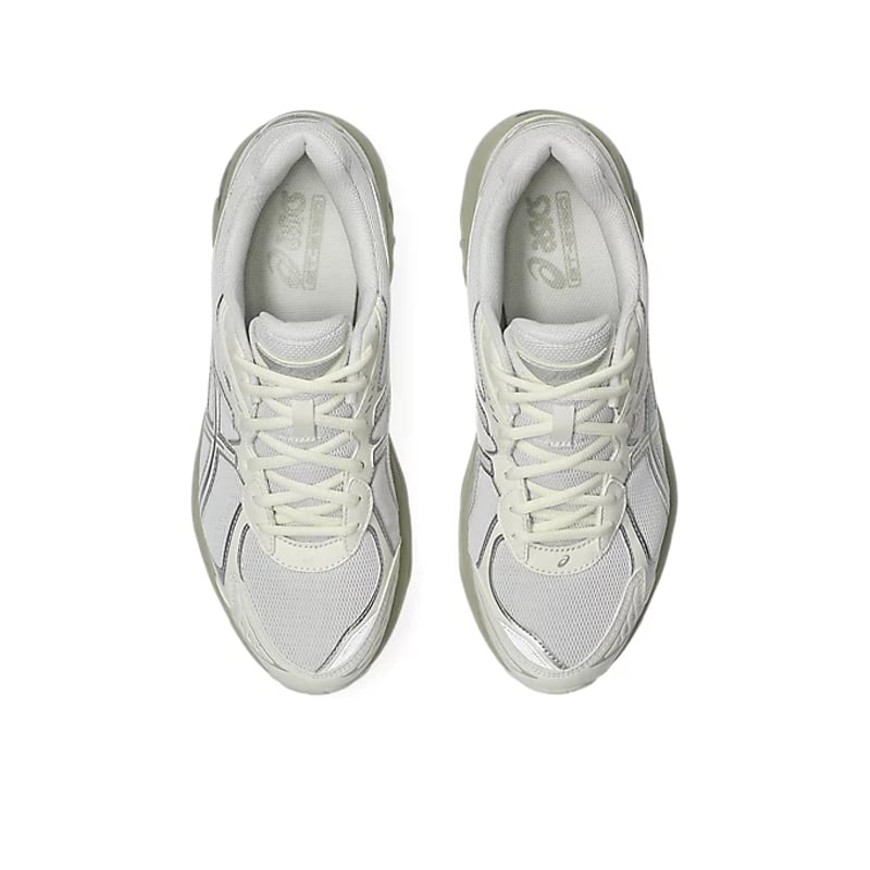 ASICS GT-2160 1203A320-113 06
