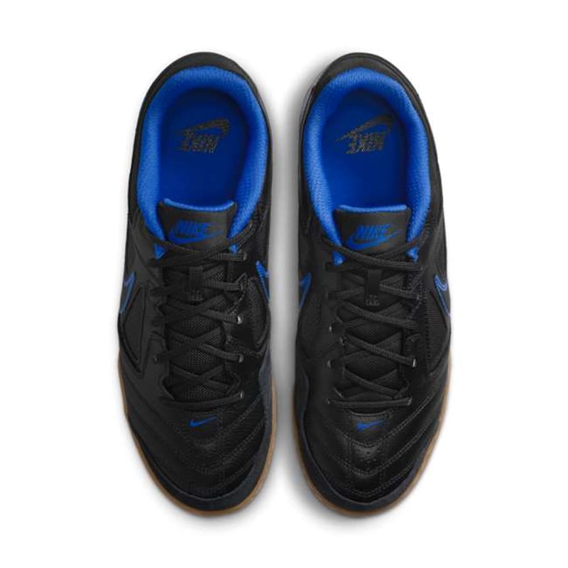 Nike Gato IB3082-001 04