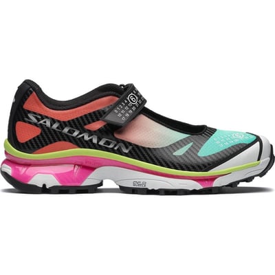 Salomon XT-Mary Jane x MM6 Maison Margiela L47682500