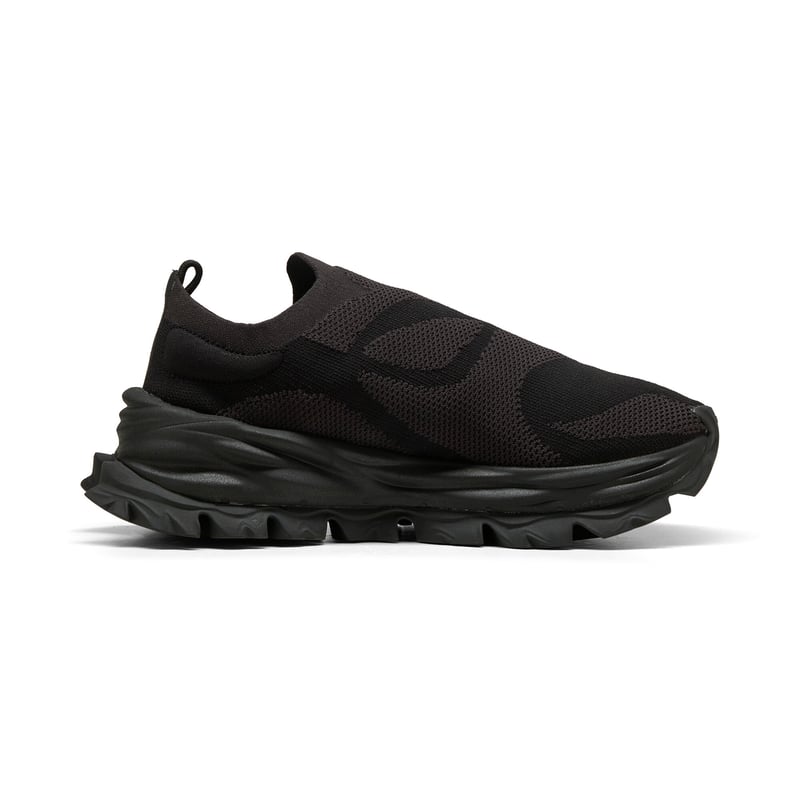 PUMA Fast-Trac NITRO™ 3 x HELIOT EMIL 398660-01 03
