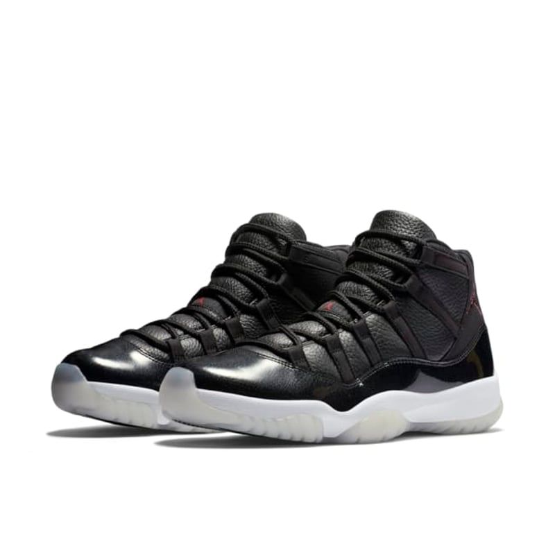 Jordan 11 Retro 378037-002 04