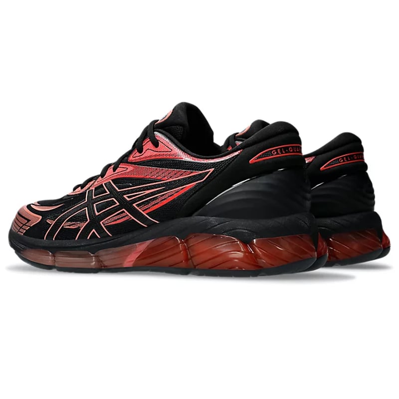 ASICS Gel-Quantum 360 VIII 1203A305-008 03
