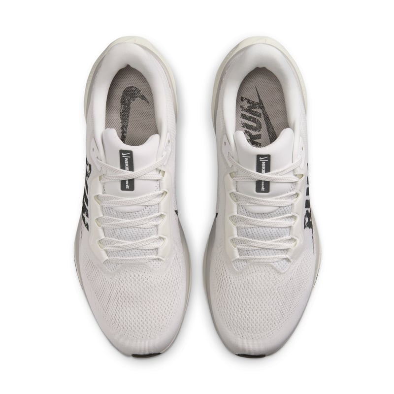 Nike Pegasus 41 IB5697-100 04