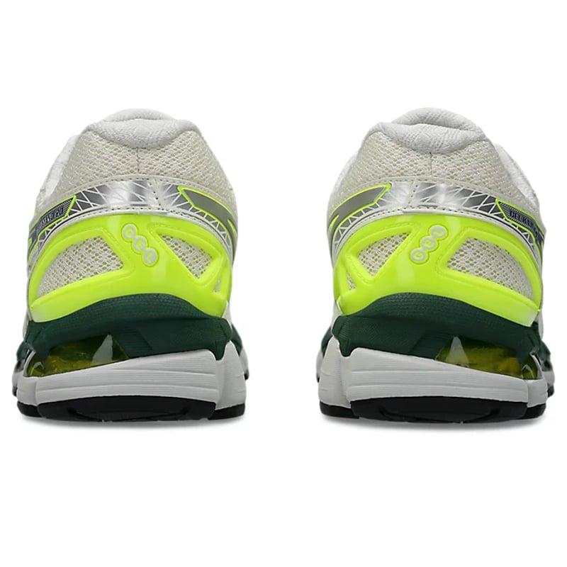 ASICS Gel-Kayano 20 1203A388-103 05