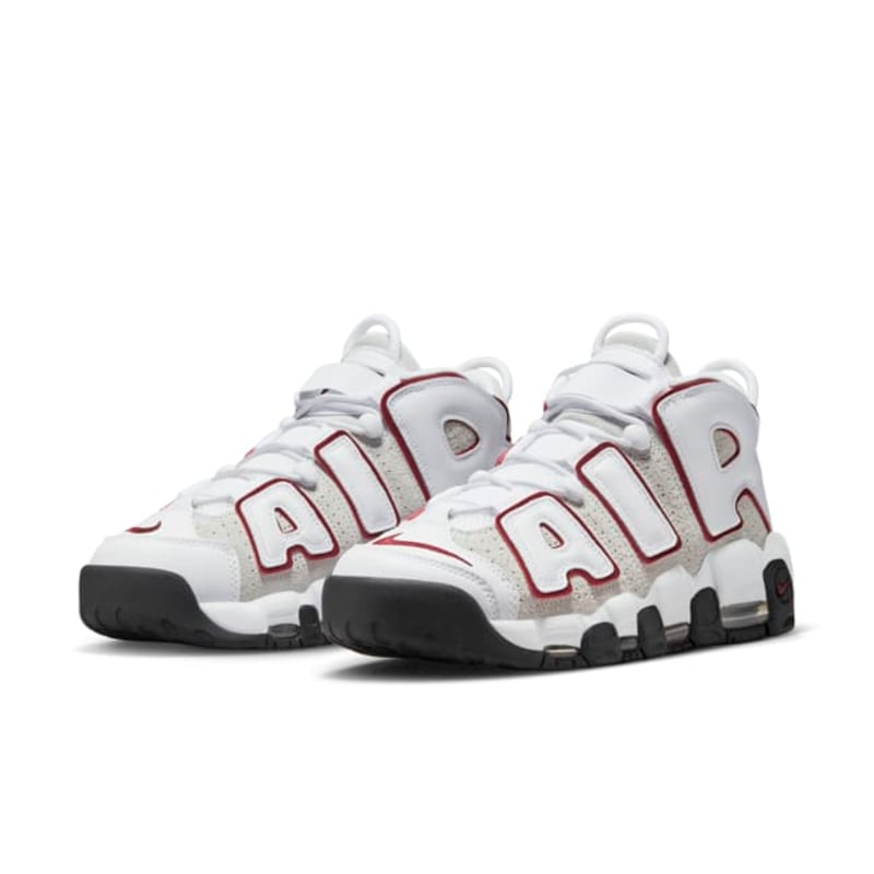Nike Air More Uptempo '96 FB1380-100 05