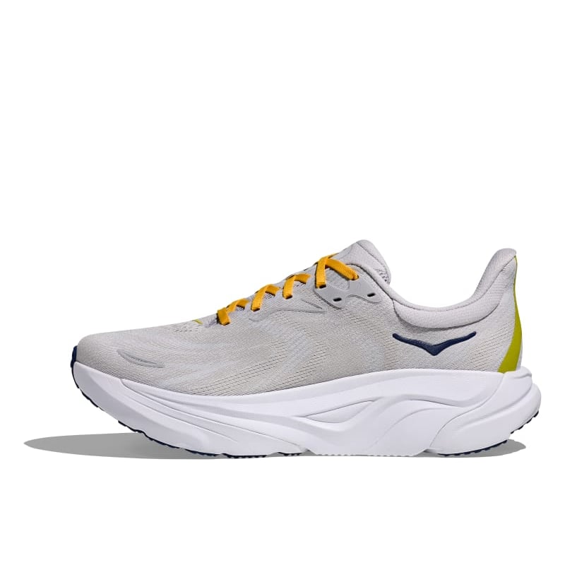 HOKA Arahi 8 1168710-SSTC 08