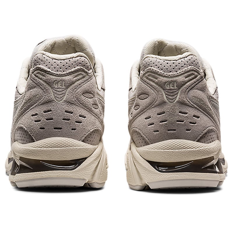 ASICS Gel-Kayano 14 1201A244-020 05